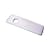 DV8 Offroad D-JP-180001-AL Jeep JK Glove Box Handle Cover
